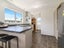26 Bay Grove, Pukehangi, Rotorua - Carousel 3
