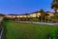 188 Greenhithe Road, Greenhithe, Auckland - Carousel 23