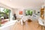 2/10 Ross Crescent, Orewa, Orewa - Carousel 3