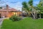 11 Harwood Street, Sandringham, Auckland - Carousel 17