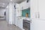 805/17 Vogel Lane, Auckland Central, Auckland - Carousel 6