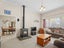 32 Kawautahi Road, Owhango - Carousel 3