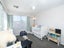 101 Clarence Cox Crescent, Pirimai, Napier - Carousel 14
