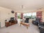 1 Hicks Crescent, Waikanae Beach, Waikanae - Carousel 6
