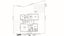 18E Rose Leigh Drive, Cambridge, Cambridge - Carousel 4