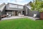 124B Gowing Drive, Meadowbank, Auckland - Carousel 1