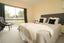 5 Parkdale Place, Glenview, Hamilton - Carousel 10