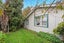 83 Norton Road, Frankton, Hamilton - Carousel 2