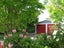 605 Henry Street, Raureka, Hastings - Carousel 4