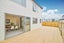 19 Camp X Place, Whenuapai, Auckland - Carousel 8