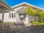 20 Kent Road, Saint Johns Hill, Whanganui - Carousel 8