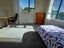 24 Dome Street, Georgetown, Invercargill - Carousel 7
