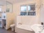 23 Moxham Avenue, Hataitai, Wellington - Carousel 9