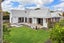 6 Fairfax Avenue, Northcote, Auckland - Carousel 3