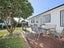 66 Freyberg Avenue, Tamatea, Napier - Carousel 12