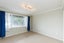 77 Abraham Crescent, Milson, Palmerston North - Carousel 13