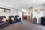 214 Williams Street, Kaiapoi, Kaiapoi - Carousel 6