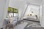 1/34 Aeroview Drive, Beach Haven, Auckland - Carousel 6