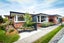 3B Mowbray Street, Watlington, Timaru - Carousel 1