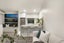 11J Gundry Street, Auckland Central, Auckland - Carousel 5