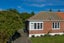 66 Brightwater Terrace, Terrace End, Palmerston North - Carousel 1