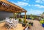 28 Kennedy Point Road, Surfdale, Waiheke Island - Carousel 15