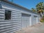5493 State Highway 10, Kaingaroa - Carousel 21