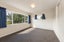 12 Kipling Crescent, Stoke, Nelson - Carousel 8