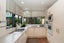 41A Harapaki Road, Meadowbank, Auckland - Carousel 10