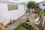 59 Coromandel Street, Newtown, Wellington - Carousel 4