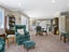10 Plescher Crescent, Leamington, Cambridge - Carousel 6