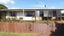 33 Kon Tiki Road, Whiritoa, Waihi - Carousel 27