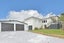 1 Charles Street, Kamo, Whangarei - Carousel 1