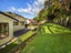 71 Omapere Street, Whitby, Porirua - Carousel 5