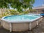 27 Henry Street, Ebdentown, Upper Hutt - Carousel 11