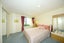 60 Aylsham Lane, Casebrook, Christchurch - Carousel 16