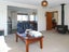12 Sea Vista Drive, Pukerua Bay, Porirua - Carousel 8