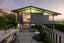 22A SCHOOL RD, Fairlie, Fairlie - Carousel 1
