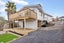 79 Fairclough Road, Beach Haven, Auckland - Carousel 19