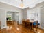 27 Moa Road, Point Chevalier, Auckland - Carousel 6