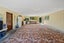 26 Walker Street, East Gore, Gore - Carousel 21
