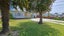 19 Fleming Crescent, Maraenui, Napier - Carousel 2