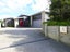 103 Hill Road, Belmont, Lower Hutt - Carousel 1