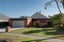 105 Apsley Drive, Avonhead, Christchurch - Carousel 1