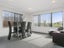 23 Ihimaera Terrace, Leamington, Cambridge - Carousel 9