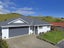 73 Sanctuary Drive, Stoke, Nelson - Carousel 5