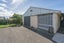 84 Ohoka Road, Kaiapoi, Kaiapoi - Carousel 17