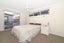 122 Coast Boulevard, Papamoa Beach, Papamoa - Carousel 3