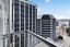 10E/163 The Terrace, Wellington Central, Wellington - Carousel 10