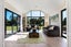 55B Roto O Rangi Road, Leamington, Cambridge - Carousel 5